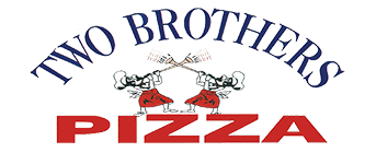 Two Brothers Pizzeria